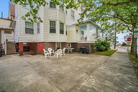 4907 Atlantic Ave, Ventnor City, NJ 08406