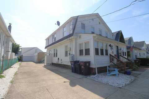 114 N Portland Ave, Ventnor City, NJ 08406