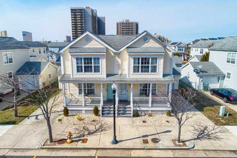 207 Grammercy Pl, Atlantic City, NJ 08401