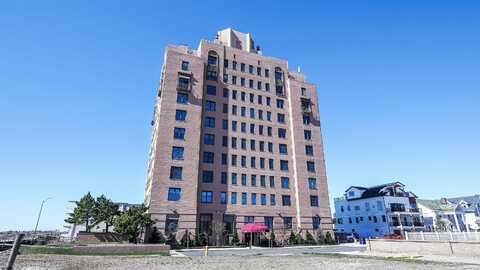 112 S Oxford #404, Ventnor City, NJ 08406