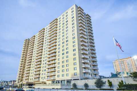 5000 Boardwalk, Ventnor City, NJ 08406