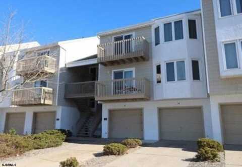 23 Coquille, Brigantine, NJ 08203