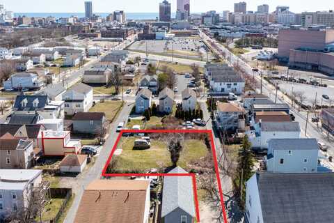 414 Hobart Ave, Atlantic City, NJ 08401