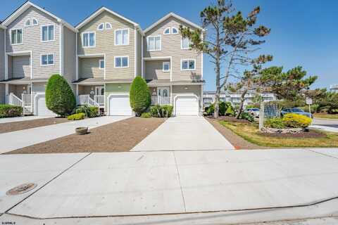 3600 Waterview Blvd, Ocean City, NJ 08226