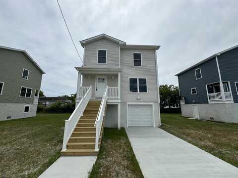 1546 Beach Ave, Atlantic City, NJ 08401