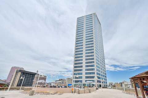 1515 Boardwalk, Atlantic City, NJ 08401