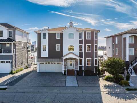 4315 Harbor Beach Blvd Blvd, Brigantine, NJ 08203