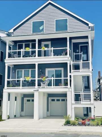 19 N Wyoming Ave, Ventnor City, NJ 08406