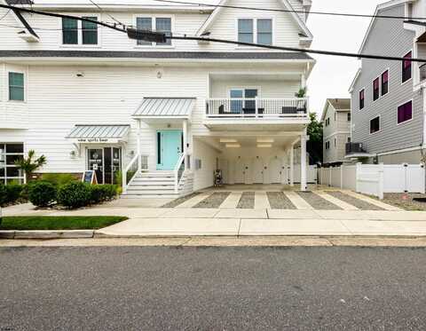 101 N Dorset Ave, Ventnor Heights, NJ 08406