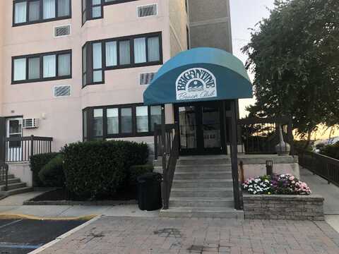 4500 W Brigantine Ave, Brigantine, NJ 08203