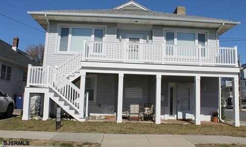 7115 Monmouth Ave, Ventnor City, NJ 08406