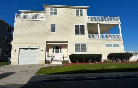 1401 E Brigantine Ave, Brigantine, NJ 08203