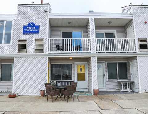 1101 E Brigantine Ave Ave, Brigantine, NJ 08203