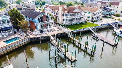 3704 Waterview Blvd, Ocean City, NJ 08226