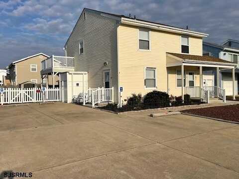 4617 Harbor Beach Blvd Blvd, Brigantine, NJ 08203