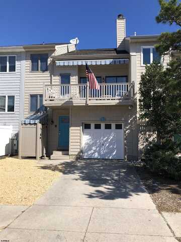 23 Surfside Rd Road, Brigantine, NJ 08203