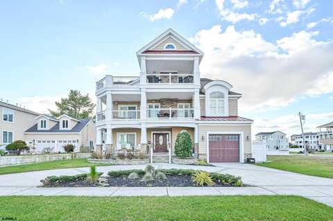 400 17th St S, Brigantine, NJ 08203