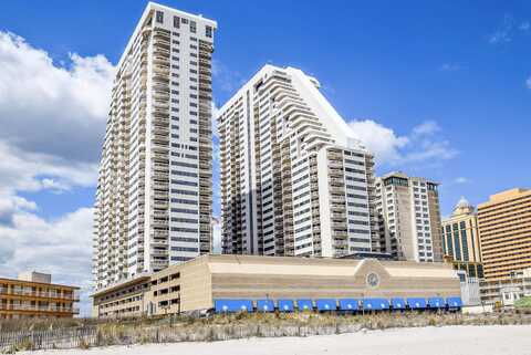 3101 Boardwalk, Atlantic City, NJ 08401