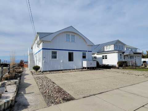 1508 Pleasure Ave, Ocean City, NJ 08226