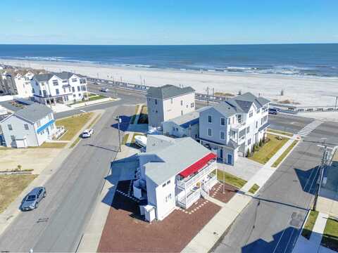 230 Quay Blvd Blvd, Brigantine, NJ 08203