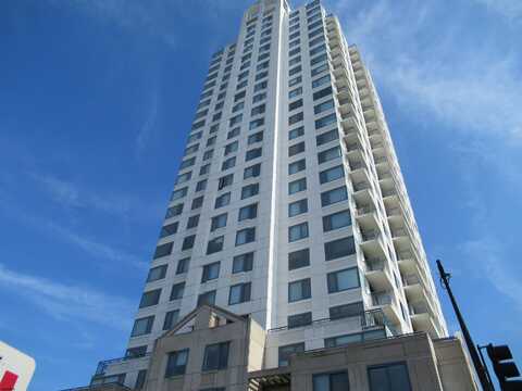 526 Pacific, Atlantic City, NJ 08401