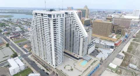 3101 Boardwalk, Atlantic City, NJ 08401