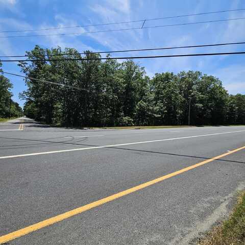 2764 Route 50, Mays Landing, NJ 08330