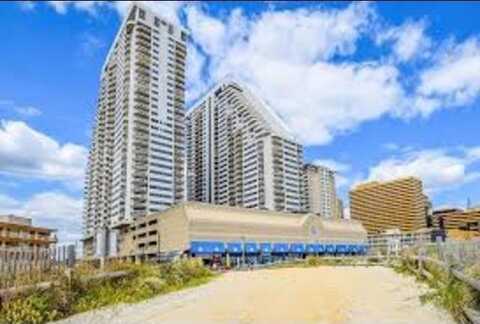 3101 Boardwalk, Atlantic City, NJ 08401