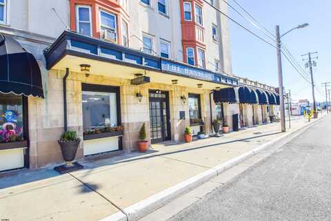 807 E 8th Street, Ocean City, NJ 08226