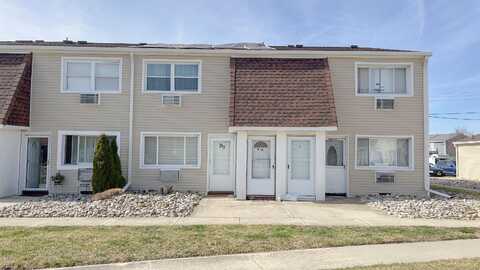 4901 Harbor Beach Blvd, Brigantine, NJ 08203