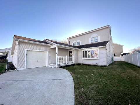 10 Explorer Rd, Brigantine, NJ 08203