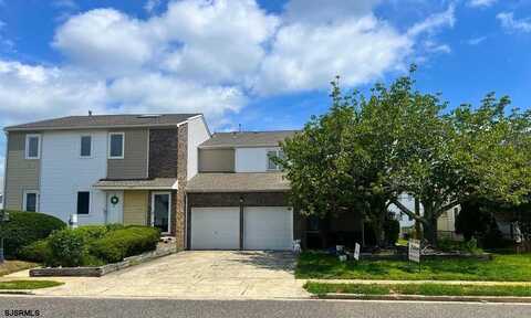 269 39 Street, Brigantine, NJ 08203