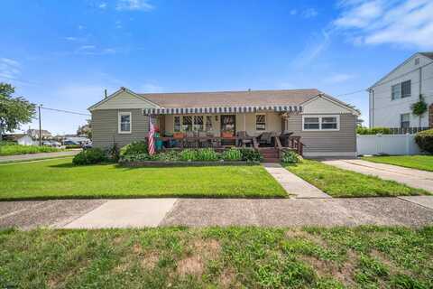 130 E Groveland, Somers Point, NJ 08244