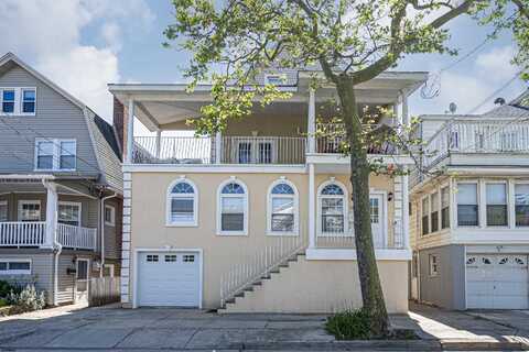 14 S Jackson, Ventnor City, NJ 08406