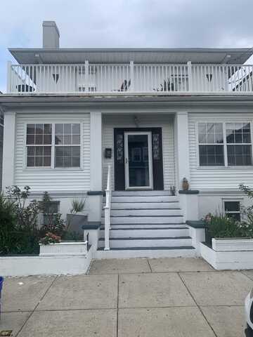 19 S Elberon Ave Ave, Atlantic City, NJ 08401