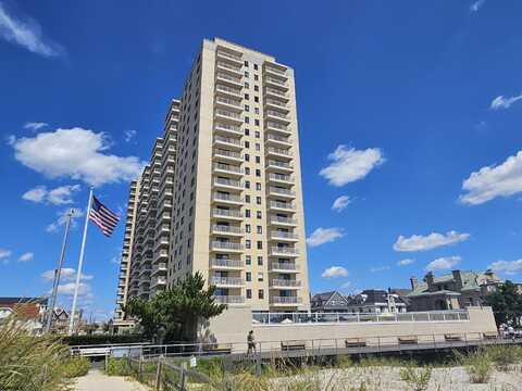 5000 Boardwalk, Ventnor City, NJ 08406