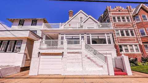 5007 Atlantic Ave, Ventnor City, NJ 08406