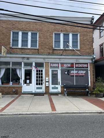 6026 Main Street, Mays Landing, NJ 08330