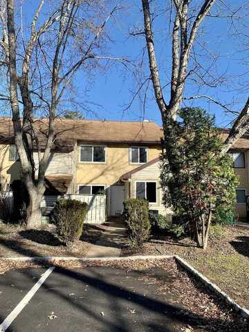 2721 Evergreen, Mays Landing, NJ 08330