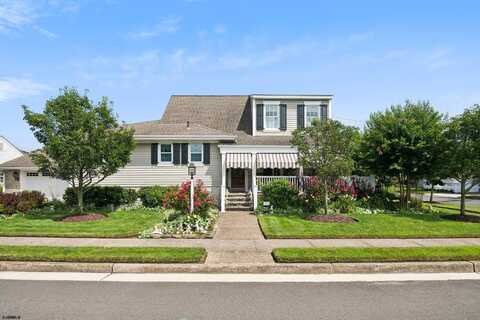 901 Gardens Pkwy, Ocean City, NJ 08226