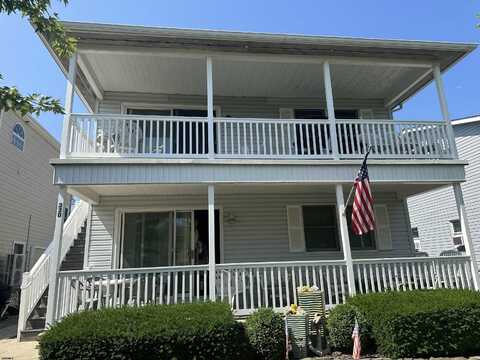 330 41 Street, Brigantine, NJ 08203