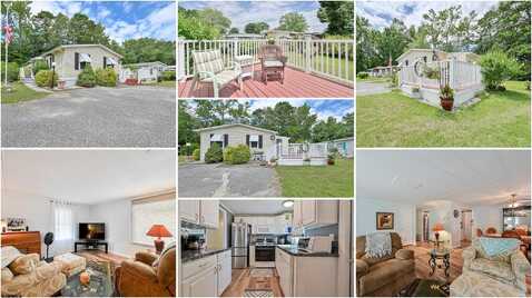 167 Country Ln, Buena, NJ 08310