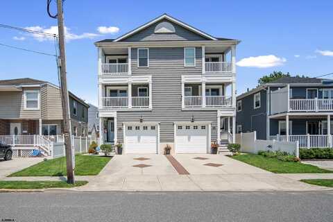 155 Sheridan Square, Brigantine, NJ 08203