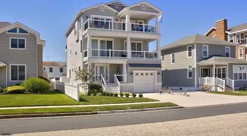 316 15th St S, Brigantine, NJ 08203