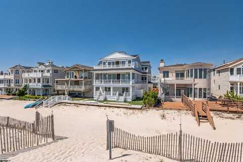 4933 Central Ave, Ocean City, NJ 08226