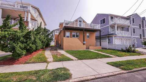 235 8th n, Brigantine, NJ 08203