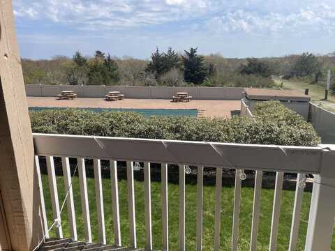 323 44th, Brigantine, NJ 08203