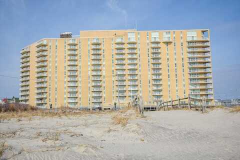 322 Boardwalk, Ocean City, NJ 08226