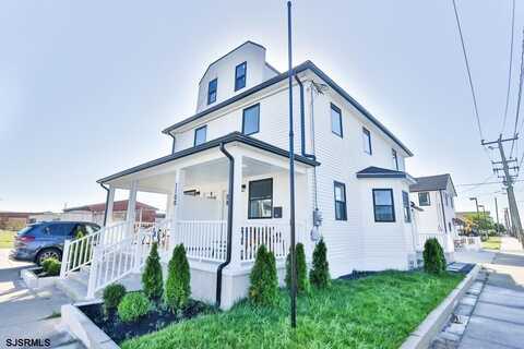 1100 West Ave, Ocean City, NJ 08226