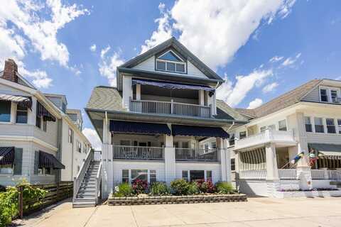 1836 Wesley Ave, Ocean City, NJ 08226